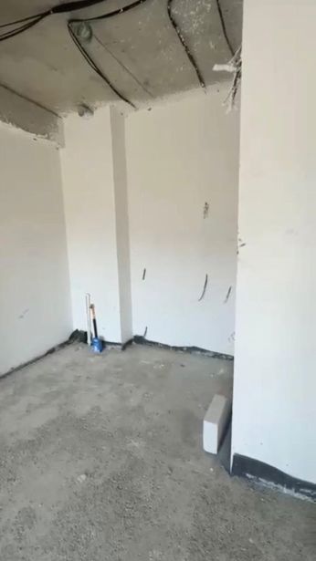 https://static.ss.ge/20260531/10_8ed283d7-53d5-468c-a348-32129f310597_Thumb.jpg