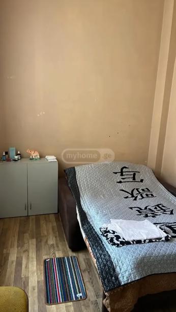https://static.ss.ge/20260531/10_e6b05ac2-2e3a-4c36-a51a-f2e788ead820_Thumb.jpg