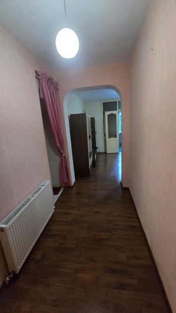 https://static.ss.ge/20260531/11_e66cd37b-d1ce-4a78-aed1-6d057b05df0e_Thumb.jpg