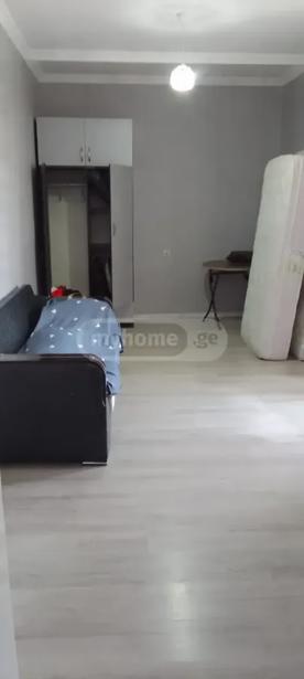 https://static.ss.ge/20260531/12_ecf08f77-c596-4768-81ef-b7a1ceb38269_Thumb.jpg