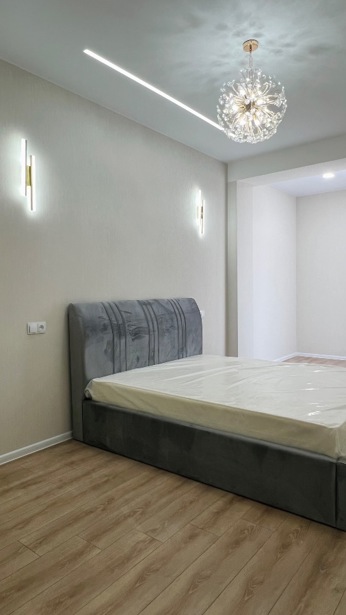 https://static.ss.ge/20260531/13_02927602-fd2a-437b-9b4b-7cd2830deb2d_Thumb.jpg