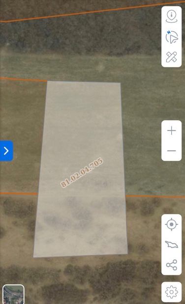 https://static.ss.ge/20260531/13_59793c70-e221-4cc7-b80f-d1fb21da0cb8_Thumb.jpg