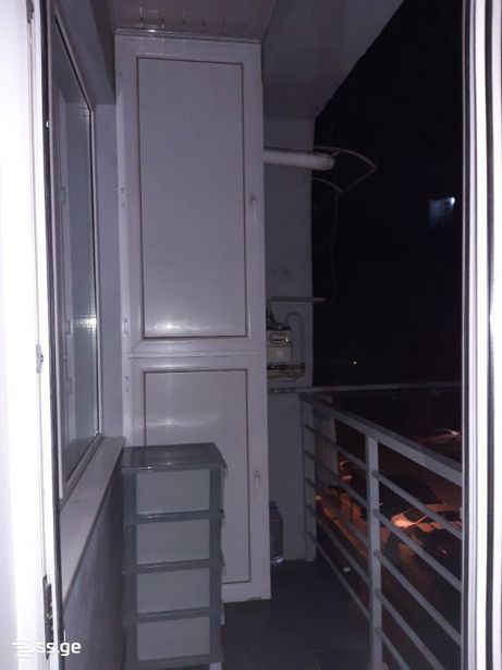https://static.ss.ge/20260531/14_b714da86-aafe-465a-ae02-d3b3d072bf21_Thumb.jpg