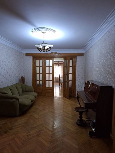 https://static.ss.ge/20260531/15_02daf8cc-5206-40e0-9444-84b4838d2db4_Thumb.jpg