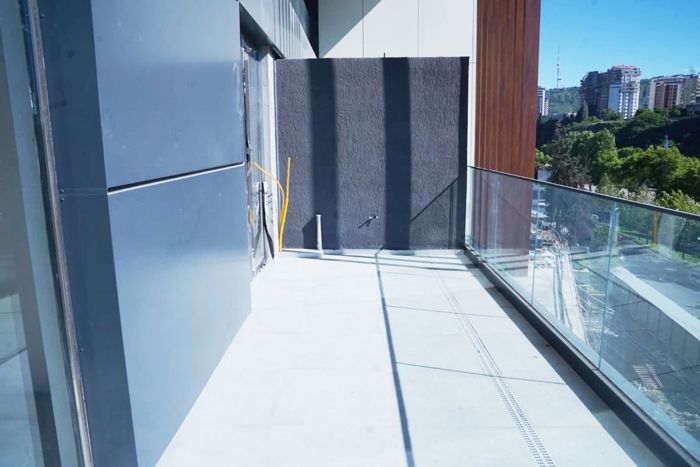 https://static.ss.ge/20260531/15_0720452b-4cae-418b-82b3-5732f666fedc_Thumb.jpg