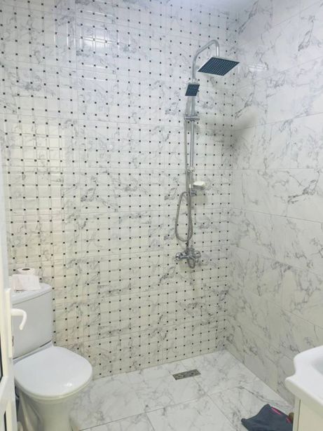 https://static.ss.ge/20260531/16_1baff9ab-9246-4e43-942f-36be5f408963_Thumb.jpg