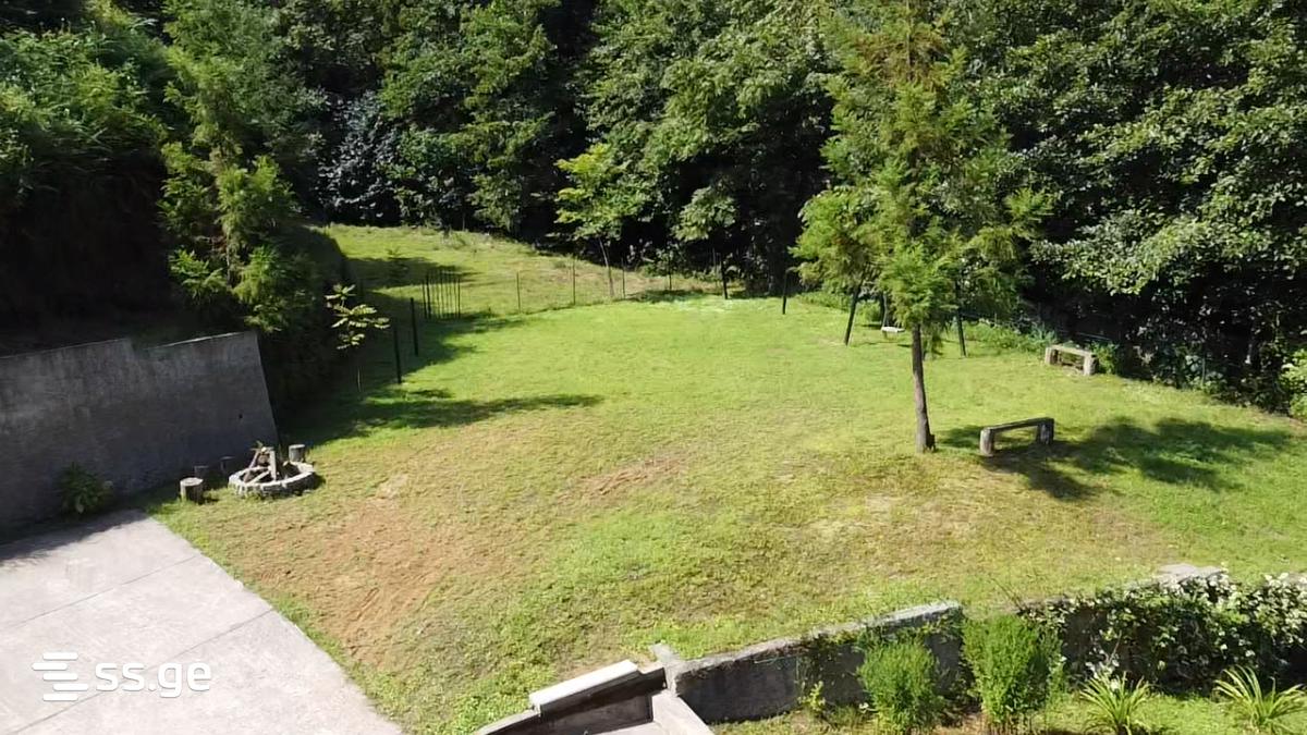 3 Room Summer Cottage Daily Rent. Makhindjauri view 2
