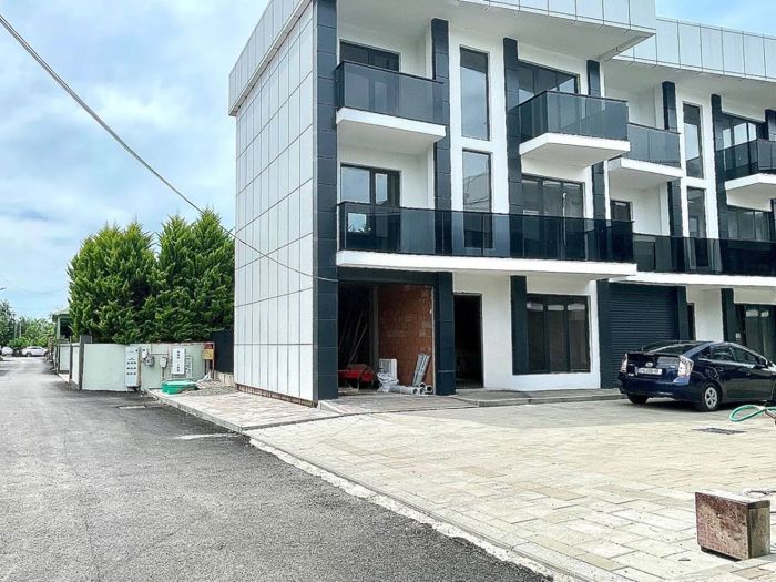 https://static.ss.ge/20260531/16_5a40935f-6429-4c62-ab24-33d0f593403b_Thumb.jpg