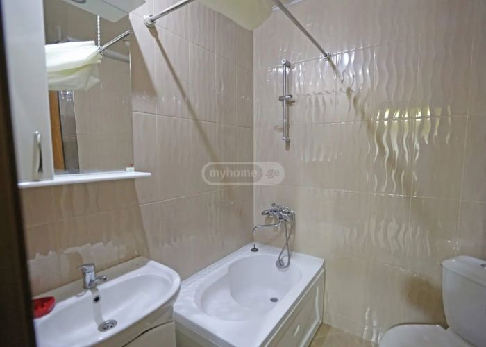 https://static.ss.ge/20260531/16_c6bc76de-9e0a-40a0-b709-b2829c7334fb_Thumb.jpg