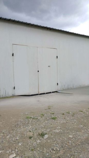 https://static.ss.ge/20260531/18_615db078-0707-4d95-88d3-237ff2ae2b35_Thumb.jpg