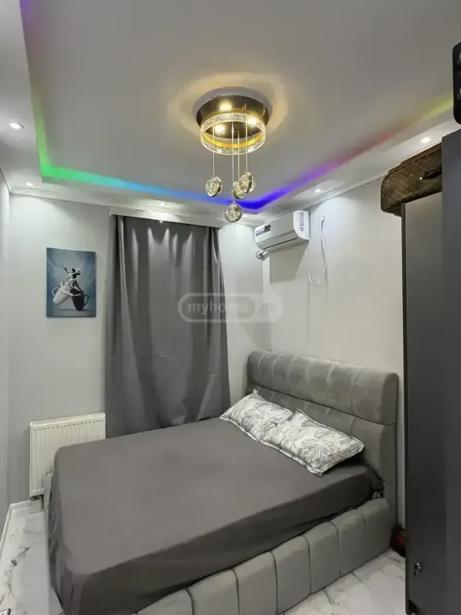 https://static.ss.ge/20260531/18_9f881c4f-3a99-4790-8fcf-110f0fd000ce_Thumb.jpg