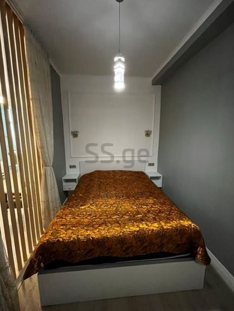 https://static.ss.ge/20260531/18_a398bd91-8a23-400a-a196-ff62cdb37e1f_Thumb.jpg