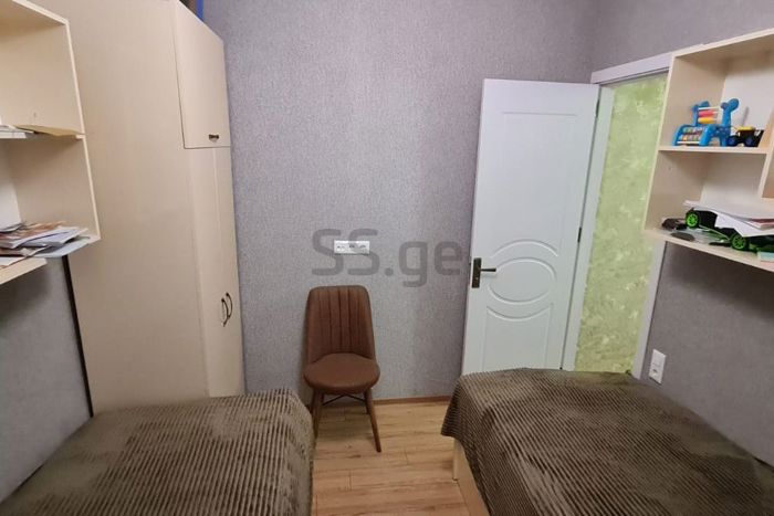 https://static.ss.ge/20260531/1_0f55bed9-84ab-466e-8df2-0fb9df82cfac_Thumb.jpg