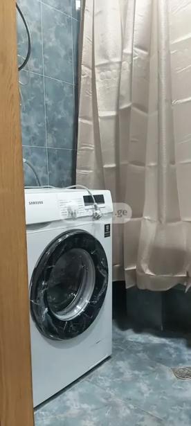 https://static.ss.ge/20260531/2_1bc16741-6b7c-458b-be58-7f6e41325a01_Thumb.jpg