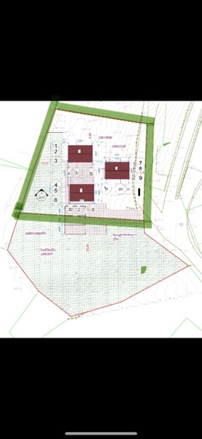 https://static.ss.ge/20260531/2_95ba82c0-21b6-41ae-913f-90fc9963f966_Thumb.jpg
