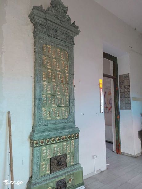 https://static.ss.ge/20260531/2_abcecc46-ad20-45d0-a351-b320bee10e6e_Thumb.jpg