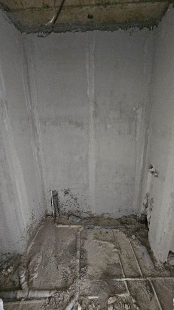 https://static.ss.ge/20260531/2_bb8e9cb8-f1d5-478e-a8c2-a992c376787d_Thumb.jpg
