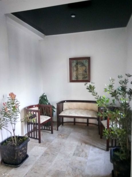 https://static.ss.ge/20260531/4_e3b10cdc-afe2-4e7b-b34c-bcc33e509f98_Thumb.jpg