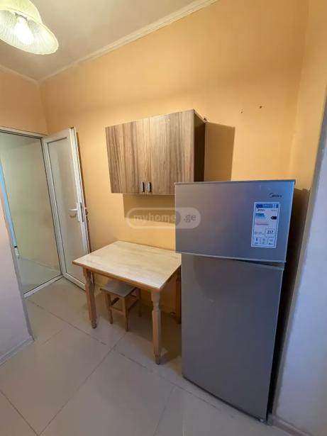 https://static.ss.ge/20260531/5_cd1ec16d-b7a1-4767-bfdd-4bbece258d38_Thumb.jpg