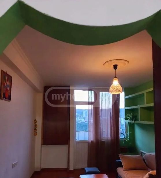 https://static.ss.ge/20260531/5_d1bed31b-ecb8-43a5-bd6a-9f006d9c4754_Thumb.jpg