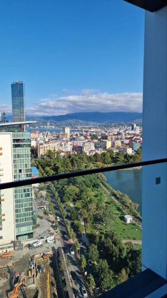https://static.ss.ge/20260531/5_e1f525f2-e04a-457b-be29-be2fc1315983_Thumb.jpg
