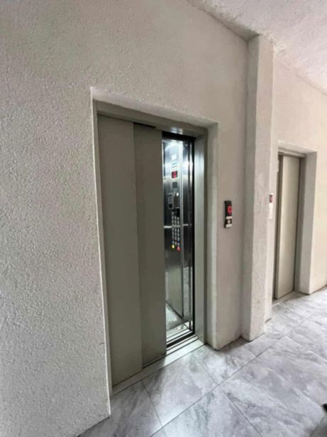 https://static.ss.ge/20260531/6_188950c3-b15b-479e-9480-9f2b5c37336a_Thumb.jpg