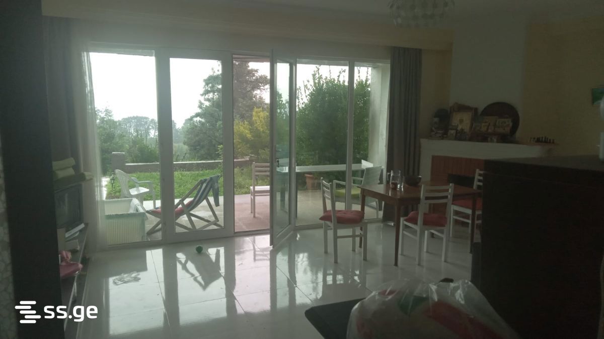 Продажа 7-комната Частный дом view 4