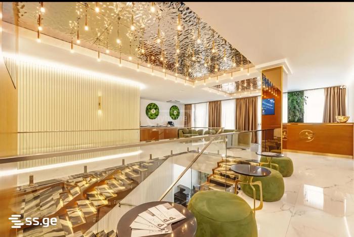 https://static.ss.ge/20260531/6_781b1957-8f1c-4335-844c-fb78a005f169_Thumb.jpg