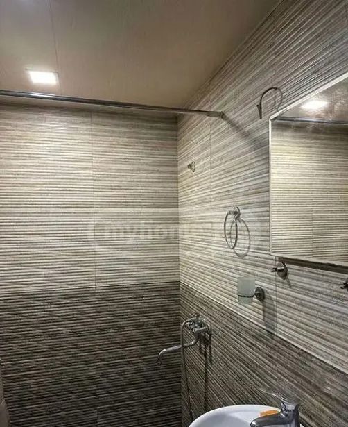https://static.ss.ge/20260531/7_2fc50768-ab02-4cdb-8c5e-270ab259be1c_Thumb.jpg
