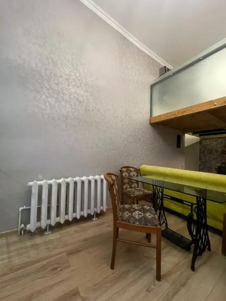https://static.ss.ge/20260531/7_64e36bfc-7bb5-4802-ad4b-aed46f8cc255_Thumb.jpg