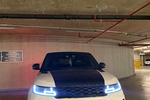 auto super vip image