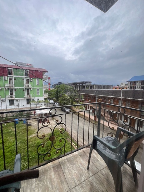 https://static.ss.ge/20260531/9_bdb979b7-d324-4b3b-a2f2-ba72ccb26356_Thumb.jpg