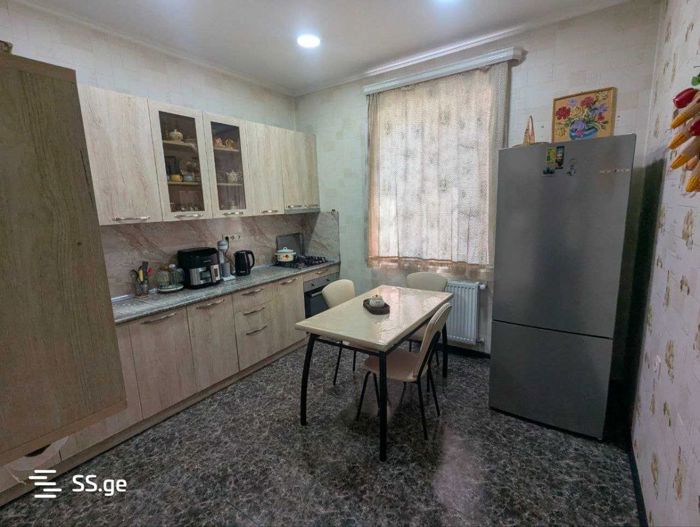 https://static.ss.ge/20260531/9_d68ba324-1dcb-4d48-a11f-324eab745387_Thumb.jpg