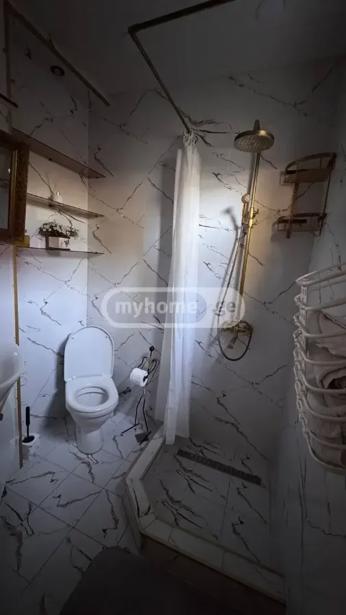 https://static.ss.ge/20260601/0_03d6a5e5-ee6e-47d2-9ff6-f02fa32db75e_Thumb.jpg