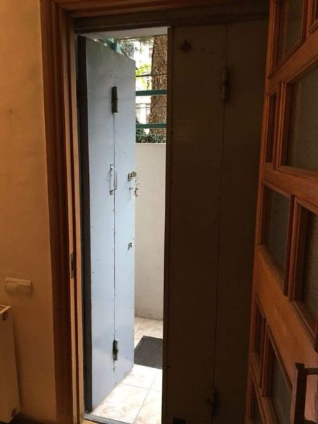 https://static.ss.ge/20260601/0_0efc5472-0cd2-4f88-acdf-cd509bcbfc0f_Thumb.jpg