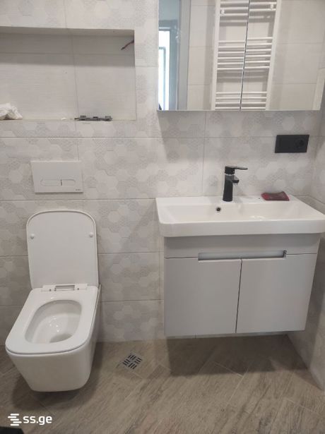 https://static.ss.ge/20260601/0_3a6ccc9d-4898-4447-a05c-69ac5b0d1cc8_Thumb.jpg