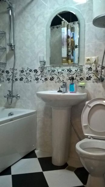 https://static.ss.ge/20260601/0_dc830d74-3952-4feb-af48-05fef16f9f1b_Thumb.jpg