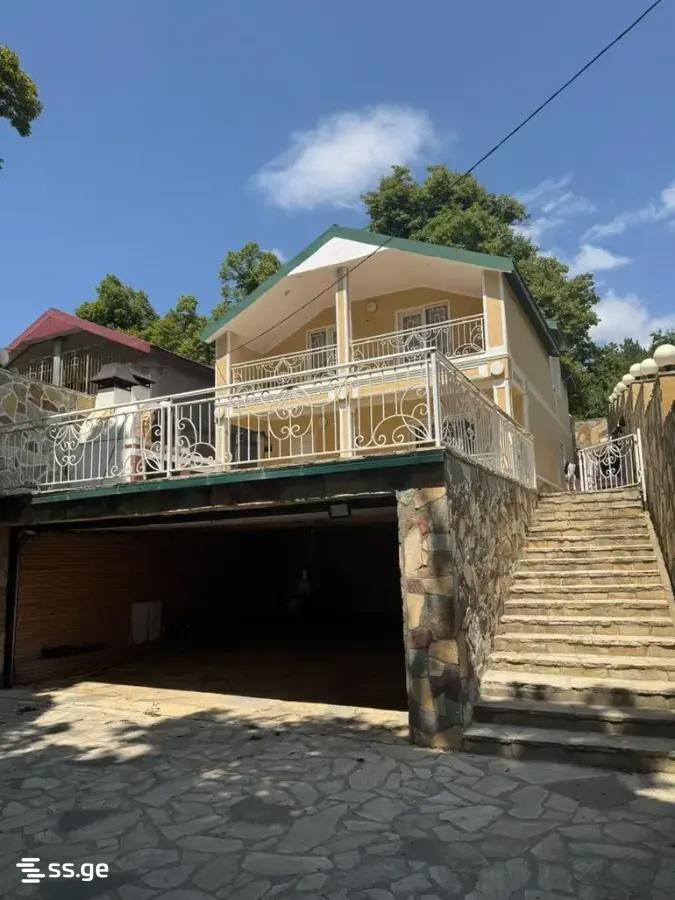 Продажа 5-комната Summer Cottage view 6