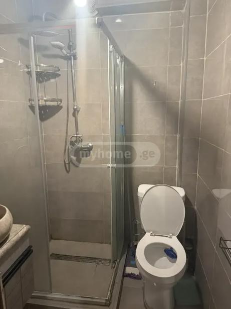 https://static.ss.ge/20260601/10_521dcf6a-6ac8-4aa8-b06d-debe90e4e015_Thumb.jpg