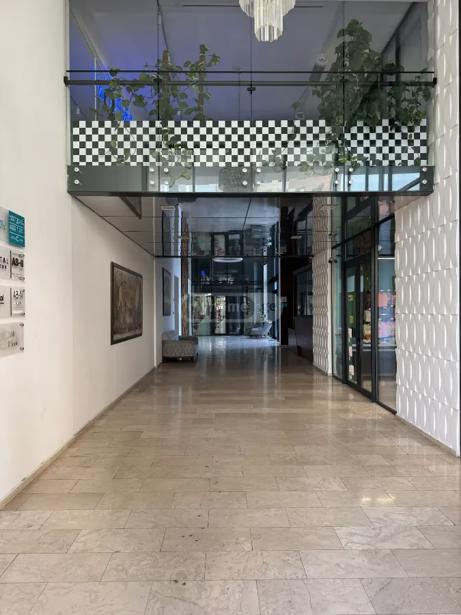 https://static.ss.ge/20260601/10_d8b22637-54e2-45dd-8eb9-cc1fde1b0c08_Thumb.jpg