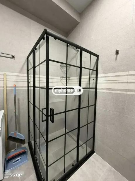 https://static.ss.ge/20260601/12_06d536f7-1dc5-41d3-adef-0b0f184d14e2_Thumb.jpg