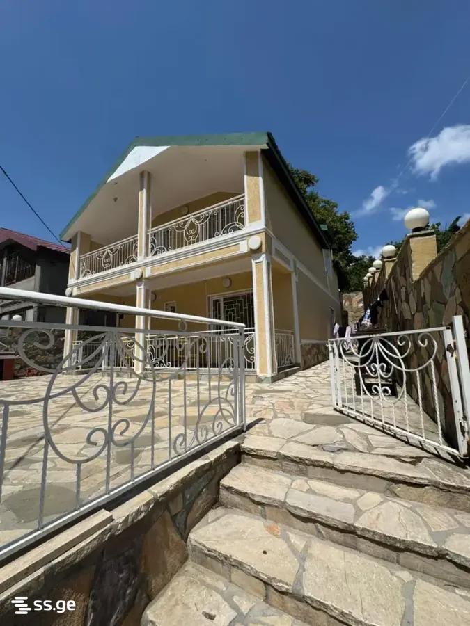 Продажа 5-комната Summer Cottage view 7