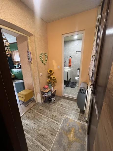 https://static.ss.ge/20260601/12_638ea88b-7312-4df9-bcc4-15aeb088f1ec_Thumb.jpg