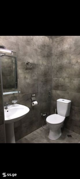 https://static.ss.ge/20260601/12_6ae4a629-23d2-4ce2-a187-1bb1cc07df56_Thumb.jpg
