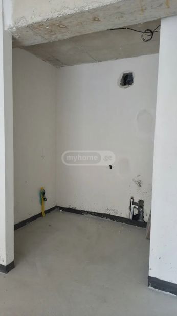 https://static.ss.ge/20260601/12_bc074342-f756-442d-9699-f000e504c42c_Thumb.jpg