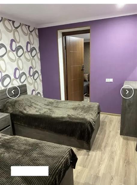 https://static.ss.ge/20260601/12_f7f5c8ef-1a70-444e-ac67-815b78bebfbd_Thumb.jpg