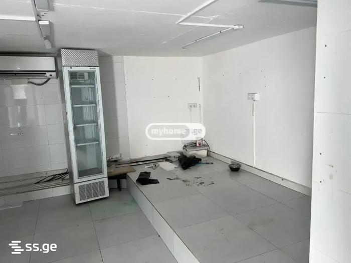 https://static.ss.ge/20260601/13_1c7b614a-4c86-4f01-8034-56e34661d992_Thumb.jpg