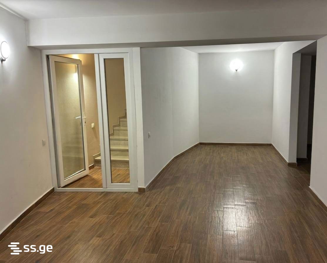 Private House For Sale. Digomi view 8