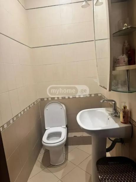 https://static.ss.ge/20260601/13_6c3f7c14-e214-4f9b-9b58-35b7157ccf25_Thumb.jpg