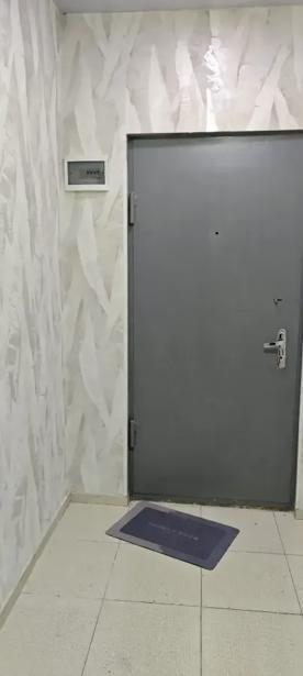 https://static.ss.ge/20260601/13_96d704e1-0405-428e-a86b-ef4123cd755c_Thumb.jpg